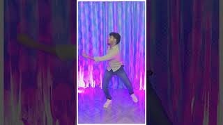 लगाके लिपिस्टिक थोड़े थोड़े  Laga Ke Lipistik Thode Thode RoastingVibeAmitdancedancevideoshort [upl. by Niabi]