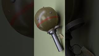 The Sticky Bomb  The AntiTank Grenade  The British Weapons of WWII  Historical Curiosities [upl. by Sukul]