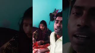 Naseeba bhi kya rang trending bollywood bollywoodsongs youtubeshorts shantikumari157 ytshort [upl. by Tratner950]