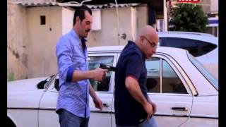 Mafi Metlo  01052014  Long Time No See [upl. by Kosse]