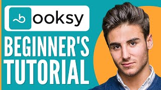 Booksy Tutorial for Beginners  How to Use Booksy 2024 [upl. by Dayna895]