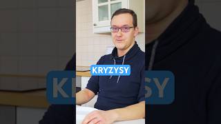 Kryzys w modlitwie Kryzys w wierze Co z nim robićwiara kryzys uwielbienie modlitwa [upl. by Shornick875]