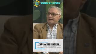 ¿La vasectomía es reversible ¿La edad es un requisito para realizársela vasectomia urologia [upl. by Ethe]