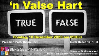 n Valse Hart [upl. by Sefton]