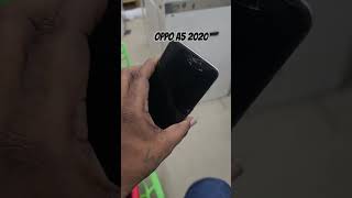 Oppo a5 2020 [upl. by Icyac]