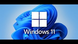 Instalar Certificado A1 no Windows 10 e 11 [upl. by Earlie]