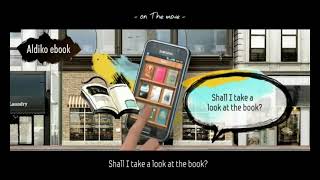 SAMSUNG I9000 GALAXY S COMMERCIAL [upl. by Melisande561]