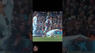 Neymar jr viralvideo trending youtube ytshorts youtubeshorts video [upl. by Talley851]