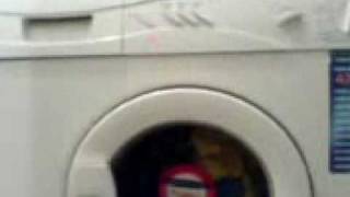 Profilo wash [upl. by Icak]