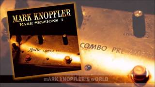 Mark Knopfler  Cannibals [upl. by Rizzo316]