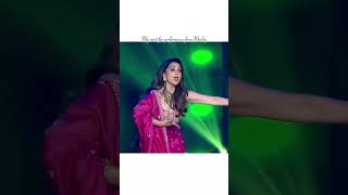 Chhamma chhamma Madhuri Dixits dance video lovestatus 90shindisongs [upl. by Persse]