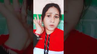 Singarar vitore alu dhukelo ki kore highlights subscribe shorts viralshorts [upl. by Nifares680]