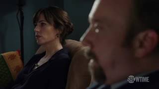 BILLIONS Season 7 Episode 12 Series Finale Breakdown And Major Details You Missed [upl. by Jacoby]