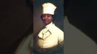 James Hemmings The first Chef shorts history blackhistory [upl. by Noonan]