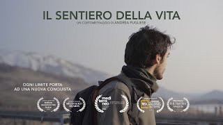 IL SENTIERO DELLA VITA [upl. by Venice]