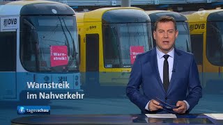 tagesschau 2000 Uhr 02022024 [upl. by Datha]