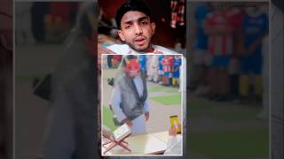 Shaitan Kese Behkata Hai  islamicshorts foryou explorepage [upl. by Nivanod]