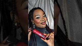 Long lasting makeup sorted LOrealParisUSA makeup subscribe lorealparis [upl. by Boycie843]