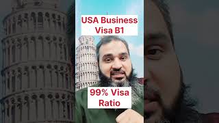 usa visa from pakistan usvisa usa canada canadaimmigration canadalife [upl. by Kelley508]