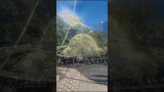 Central Oslo City shorts viralvideo norway [upl. by Pearl]