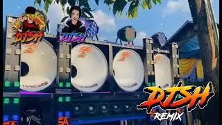 DJ SH REMIX🔰မန်တီးလုံးမြူးးလေးတပုဒ်♥️💃🏻 [upl. by Echikson812]