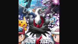 Pokémon  I Will Be With You Where The Lost Ones Go EnglishJapanese [upl. by Ahsiliw]