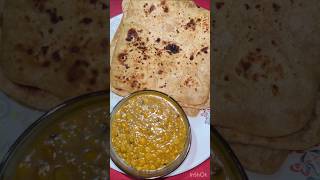 Cholar daler recipe  Bengali cholar dal  shorts dal trendingshorts recipe [upl. by Ayres]