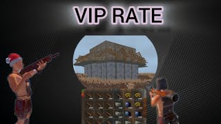 OXIDE ME VIP RATE ENJOY welly sudip yt rajan yt oxide durlav yt MISTER OXIDE [upl. by Sucramad312]