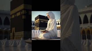 Namazi namaz namazi shorts viralshorts islam deeneislam deenkibaatein azan [upl. by Yecats311]