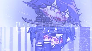 Liver Leaf  Trend  Ft Pregame Shuichi amp Pregame Kokichi  Danganronpa V3  Killing Harmony [upl. by Millburn424]