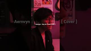 FULL Version in my Channel cover arashbuana music coversong songcover song [upl. by Oniratac]