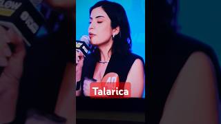 Pablo Marçal chama tabata de talarica motivacional [upl. by Vergil873]