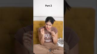 Lip tint se aaya colour comedy funny [upl. by Eednak881]