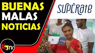 SÁBADO 25 Y DOMINGO 26 – COMO SABER SI ERES BENEFICIARIO DEL BONO NAVIDEÑO [upl. by Akemet]