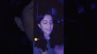 Y Cheema new song status instagram for more subscribe AliaXanime 🤍 [upl. by Deckert634]