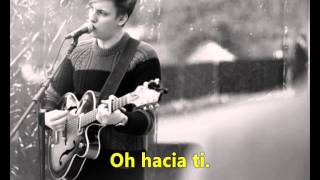 George Ezra  Budapest Subtitulada al español [upl. by Odnaloy]