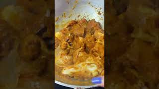 chicken gravy recipe chickenrecipe chickengravy [upl. by Aridni]