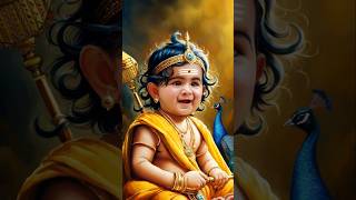 🌸 சிங்கார முருகைய்யா🙏🙏🙏 murugan murugansong shortvideo shorts [upl. by Barbette]