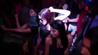 Collegiate Nightlife Promo  Grand Tavern Boca Raton [upl. by Laud]