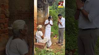 DrTKPrabhu Karaikudi DoctorFor2026 TamilagaVettriKazhagam TVK ThalapathyVijay TVKVijay [upl. by Imyaj427]