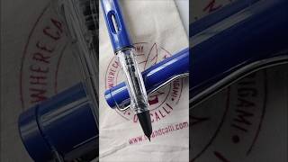 Flex pen  Oriandcalli  calligraphy trending calligraphy [upl. by Sebastien]