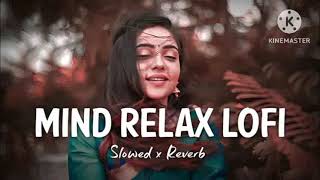 Banke hawa me slowedReverb New lofi song banke hawa me ringtone lofi sad sadstatus viral [upl. by Nilyaj156]