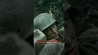 Generation War A Night in a Destroyed Tank «A German Masterpiece on WWII｜🎥𝘎𝘦𝘯𝘦𝘳𝘢𝘵𝘪𝘰𝘯 𝘞𝘢𝘳 [upl. by Rosalynd]