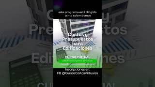 Cursos Cortos Virtuales SENA Sofia Plus shortsvideo [upl. by Chill]