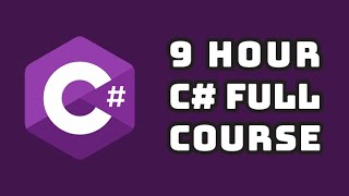 C Full Course  C Tutorial for Beginners [upl. by Hgalehs604]