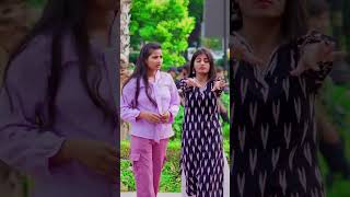 Kisi Disco mein laaya love Song short viral videos song [upl. by Soloman]