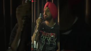 IkkKudiReprisedVersion UdtaPunjab DiljitDosanjh AliaBhatt AmitTrivedi Shorts [upl. by Atinel938]