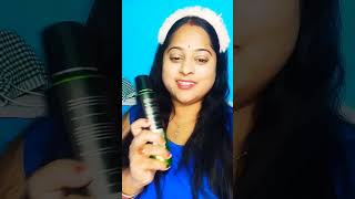 Teachers day র gift দিতে গিয়ে যা হল🥱gift🎁নাকি fees🤣shortvideo funny comedy funnyvideos [upl. by Aihsital46]