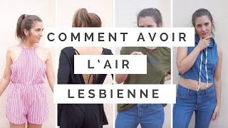 JE CHOISIS LES VETEMENTS DE MA COPINE  YOINS ReviewTryon Haul [upl. by Dunton]