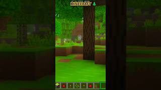 minecraft SECRET base minecraft shrotsyt gaming shrotsgaming minecraftbuilding shrots [upl. by Neal]